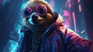 train large language models faster using Unsloth