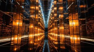 what is a Knowledge Graph and how to make one