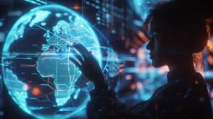 AI News this week