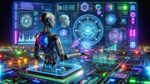 AI Tools