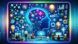 AI Tools for Entrepreneurs