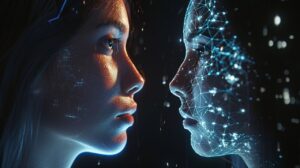 AI assistant
