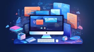 AI booking system