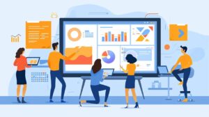AI business tools