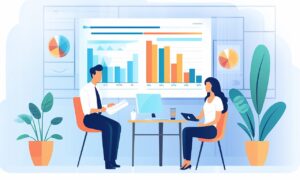 AI trends to look out for in 2024
