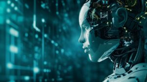 Artificial Intelligence AI vs Quantum Computing