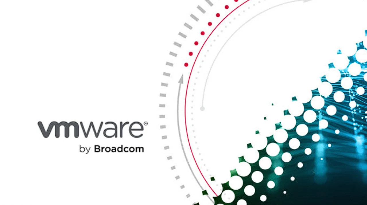 Broadcom VMware acquisition and the current situation of services