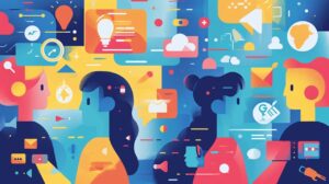 Build your own AI assistant