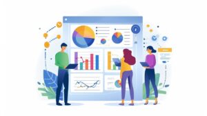 ChatGPT data analysis 2024
