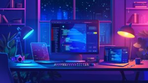 ChatGPT vs Copilot Pro for coding