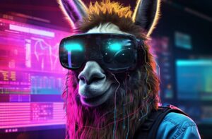 Code Llama beats ChatGPT-4 at coding