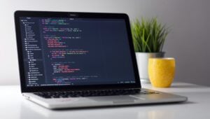 Debug Python with ChatGPT