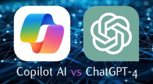 Do you need a ChatGPT Plus account