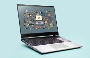 Framework 16 modular laptop is a champion of sustainability