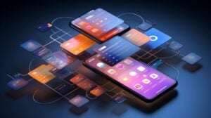 Free AI tools and phone apps