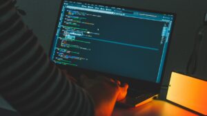 Geospatial Python