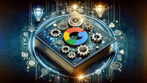 Google Bard