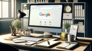 Google Bard