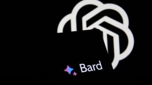 Google Bard