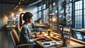 Google Bard Productivity Hacks