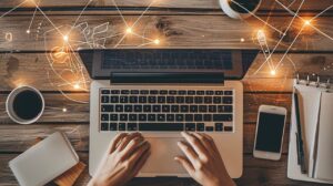 How to run AI chatbots on your home PC