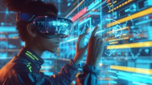 How to update old code with AI