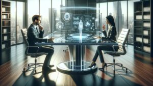 How to use ChatGPT for Business