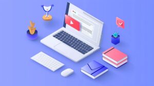 How to use ChatGPT to create simple short videos