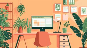 How to write a book using AI