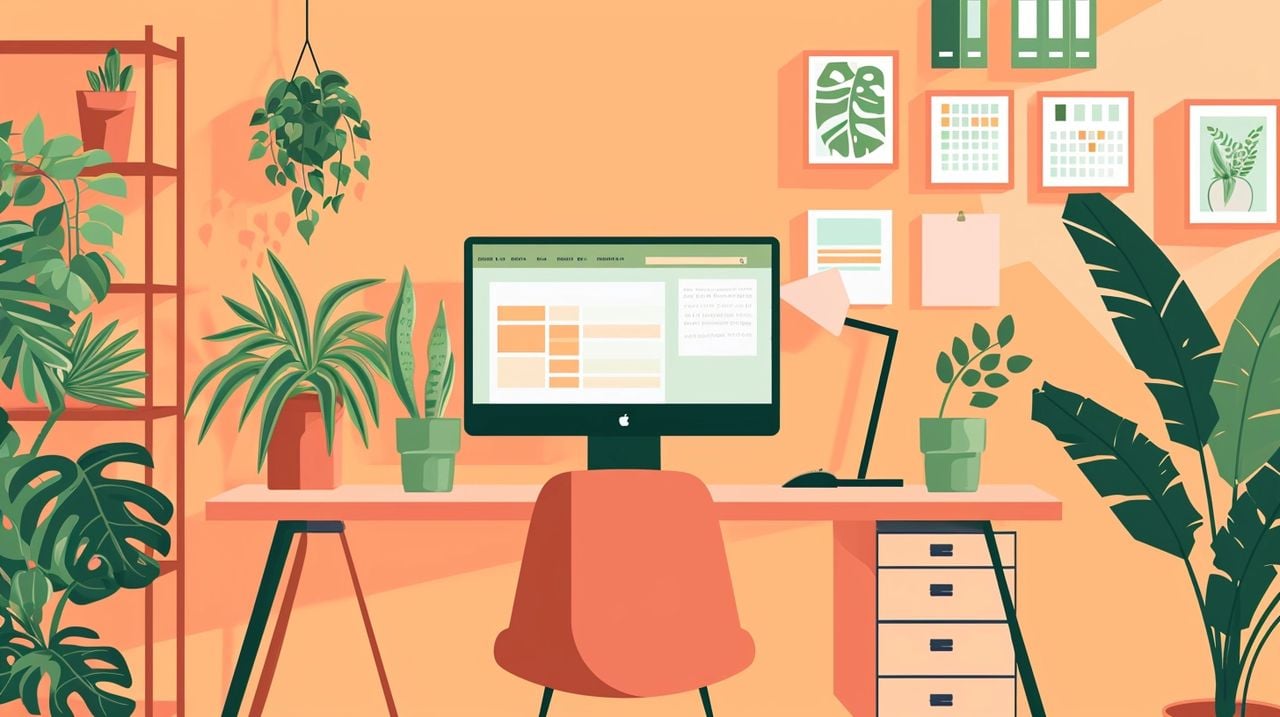 How to write a book using AI