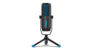 JLAB Talk Pro