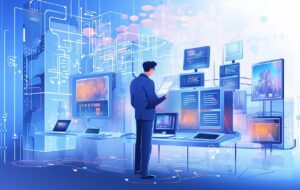 LLMWare unified framework RAG