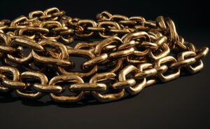 LangChain agents