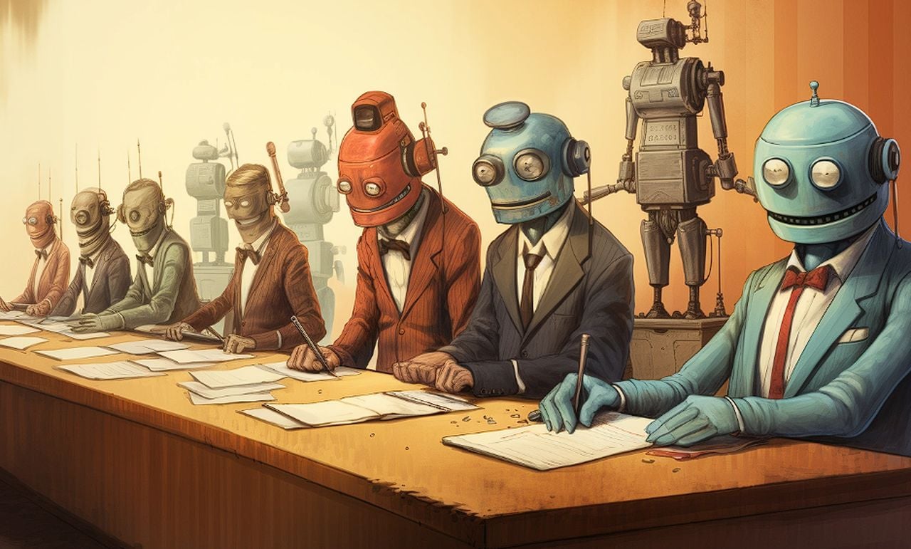 Live speech language translation AI and more