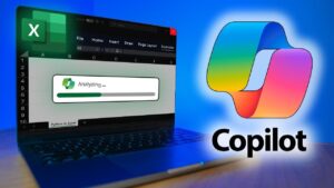 Microsoft Copilot