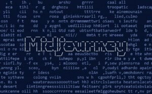 Midjourney 6 web browser version