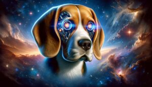 NeuralBeagle14-7B AI model