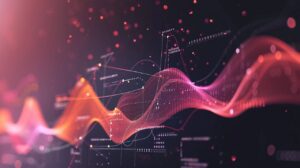 NeuralDaredevil-7B open source AI model