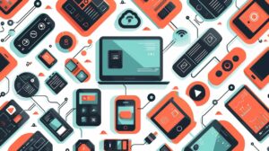 AI apps and tools