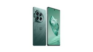 OnePlus 12