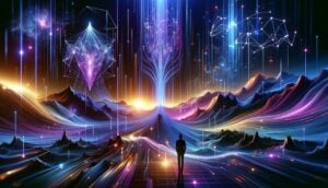 OpenAI ChatGPT AI Embeddings models