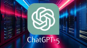 OpenAI GPT-5 details revealed