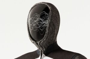 OpenAI X1 Robotics investment