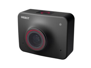 OBSBOT Meet