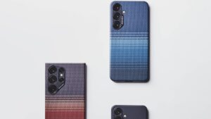 PITAKA1