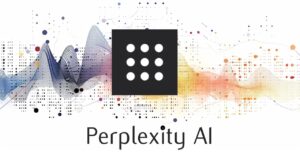 Perplexity AI investors