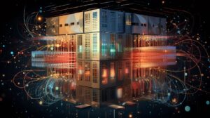 Quantum Computing the Hype versus Reality