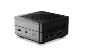 Ryzen mini PC 2024