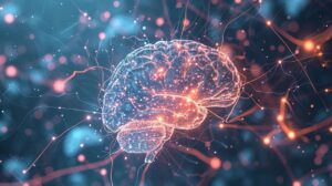 Sam Altman developing new AI Brain Chips