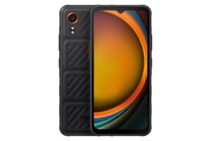 Samsung Galaxy XCover 7 & Galaxy Tab Active 5